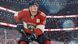 Игра EA SPORTS NHL 24 PS5 Фото №6