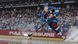 Игра EA SPORTS NHL 24 PS5 Фото №7