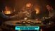 Гра Star Wars Outlaws - Limited Edition PS5 Фото №4