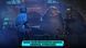 Гра Star Wars Outlaws - Limited Edition PS5 Фото №8