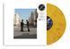 Виниловая пластинка Pink Floyd - Wish You Were Here 50, 50th Anniversary Yellow Flame Vinyl Фото №2