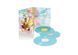 Вінілова платівка Various - Buddha-Bar Best Of 1996 - 2013 By Ravin (3LP) Limited Edition, Blue Transparent Vinyl Фото №2