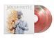 Вінілова платівка Megadeth - Megadeth (2LP), Indie Exclusive Crystal Red Organza Vinyl Фото №2