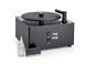 Машина для мойки пластинок Okki Nokki ONE DV Record Cleaning Machine Black Фото №2