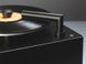 Машина для мойки пластинок Okki Nokki ONE DV Record Cleaning Machine Black Фото №5