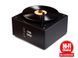 Машина для мойки пластинок Okki Nokki ONE DV Record Cleaning Machine Black Фото №1