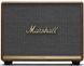 Аудиосистема Marshall Woburn II Bluetooth Brown Фото №1