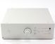 Фонокорректор Pro - Ject Phono Box Usb - Silver Фото №1