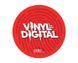 Слипмат Ortofon Slipmat Digital Фото №1
