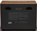 Аудиосистема Marshall Woburn II Bluetooth Brown Фото №3