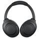Навушники Audio-Technica ATH-S300BT Black Фото №2