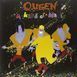 Виниловая пластинка Queen - A Kind Of Magic (180 Gram) Фото №1