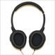 Навушники Klipsch Reference One Фото №4