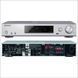 AV ресівер Pioneer VSX S310 K Silver Фото №2