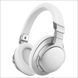 Навушники Audio-Technica ATH-AR5BTSV Фото №1