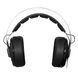 Ігрова аудіогарнітура STEELSERIES Siberia Elite Black Фото №2