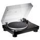 Проигрыватель винила Audio-Technica AT-LP5x Фото №2
