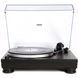 Проигрыватель винила Audio-Technica AT-LP5x Фото №1