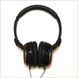 Навушники Klipsch Reference One Фото №2