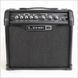 Комбоусилитель Line6 Spider IV 15 Фото №1