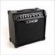 Комбоусилитель Line6 Spider IV 15 Фото №3