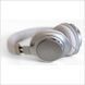 Навушники Audio-Technica ATH-AR5BTSV Фото №2