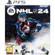 Игра EA SPORTS NHL 24 PS5 Фото №1