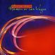 Музичний CD диск Cocteau Twins - Heaven Or Las Vegas фірмовий Фото №1