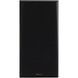 Полочна акустика Klipsch Reference Premiere RP-600M Ebony Фото №5