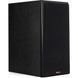 Полочна акустика Klipsch Reference Premiere RP-600M Ebony Фото №3