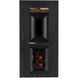 Полочна акустика Klipsch Reference Premiere RP-600M Ebony Фото №6