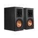 Полочна акустика Klipsch Reference Premiere RP-600M Ebony Фото №1