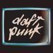 Вінілова платівка Daft Punk - Human After All Remixes (2LP) Фото №1