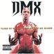 Виниловая пластинка DMX - Flesh Of My Flesh. Blood Of My Blood (2LP), 180 Gram Vinyl + Download Фото №1