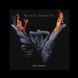Вінілова платівка Black Sabbath - Cross Purposes, Ultra Clear Vinyl 2024 Remastered edition Фото №1