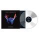 Вінілова платівка Black Sabbath - Cross Purposes, Ultra Clear Vinyl 2024 Remastered edition Фото №2