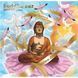 Вінілова платівка Various - Buddha-Bar Best Of 1996 - 2013 By Ravin (3LP) Limited Edition, Blue Transparent Vinyl Фото №1