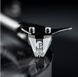 Звукознімач Pro-Ject cartridge Pick-IT PRO Packed Фото №2