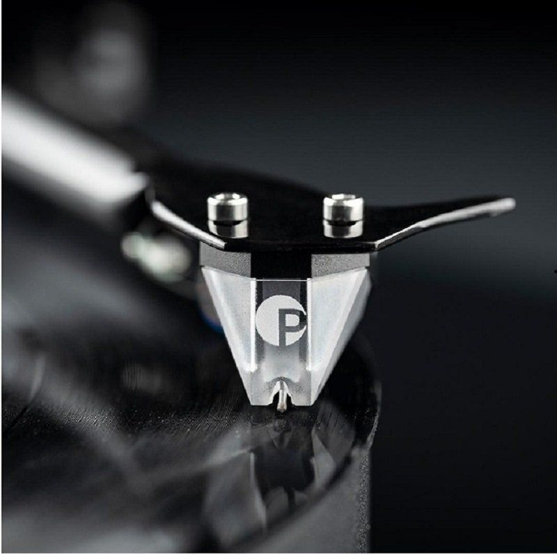 Звукознімач Pro-Ject cartridge Pick-IT PRO Packed Основне Фото №2