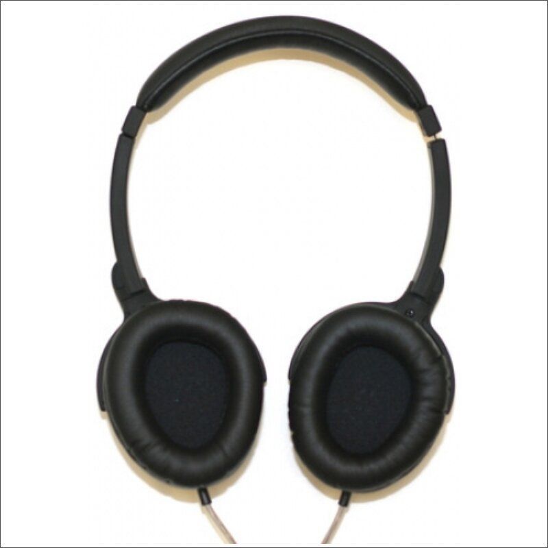 Навушники Klipsch Reference One Основне Фото №4