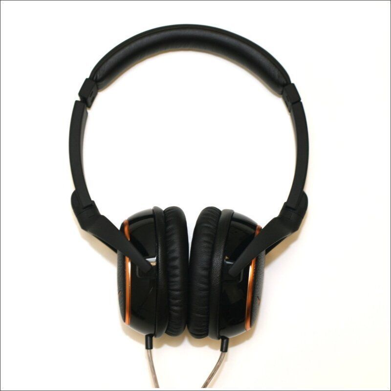 Навушники Klipsch Reference One Основне Фото №2