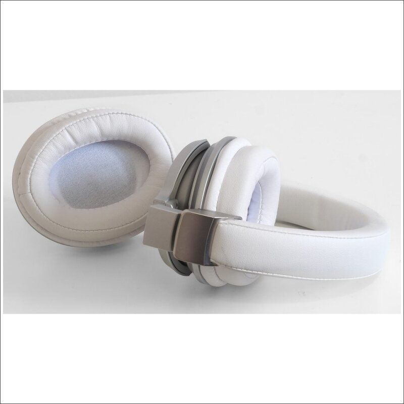 Навушники Audio-Technica ATH-AR5BTSV Основне Фото №4