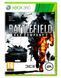 Гра Battlefield Bad Company 2 Xbox 360 Б/В Фото №1