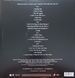 Вінілова платівка Tony Bennett & Lady Gaga &ndash; Cheek To Cheek Live! (2LP) 180 Gram Фото №3