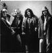 Музыкальный CD диск Led Zeppelin - Physical Graffiti (2Cd) Remastered 2015 фирменный Фото №8