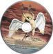 Музыкальный CD диск Led Zeppelin - Physical Graffiti (2Cd) Remastered 2015 фирменный Фото №4