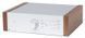 Фонокорректор Pro - Ject Phono Box DS2 USB Silver Walnut Фото №1