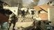 Гра Battlefield Bad Company 2 Xbox 360 Б/В Фото №3