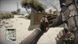 Гра Battlefield Bad Company 2 Xbox 360 Б/В Фото №2