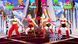 Гра Just Dance 2024 Edition (Code in a box) PS5 Фото №3